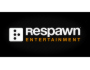 logo-respawn
