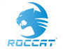 logo roccat