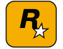 logo-rockstargames