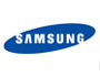 logo-samsung