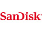 logo-sandisk