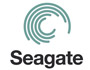 logo seagate