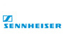 Logo Sennheiser