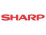 logo sharp