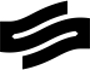 logo silentiumpc