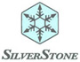 logo silverstone