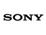 Logo Sony