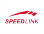 logo speedlink