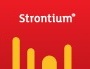 Logo Strontium