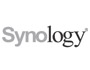 logo synology