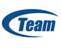 logo-teamgroup