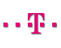 Logo Telekom