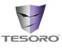 logo-tesoro