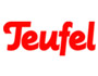 logo teufel