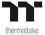 logo-thermaltake