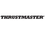 logo thrustmaster
