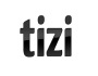 logo tizi
