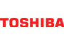 logo toshiba