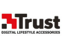 logo-trust