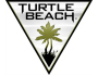 logo turtle beach