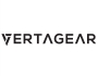 logo vertagear