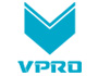 logo-vpro