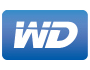 logo wd