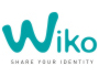 logo wiko