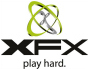 logo xfx