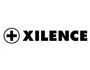 Logo Xilence