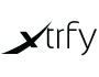 logo xtrfy