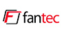 Logofantec