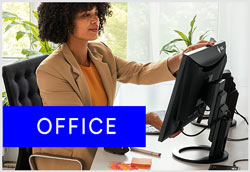 Logo Office