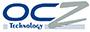 Ocz Logo