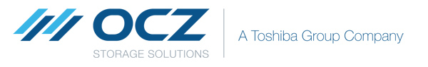 ocznewsbanner new