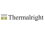 thermalright logo