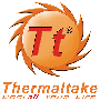 Thermaltake Logo