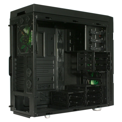 600060100-6