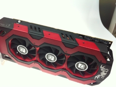 7970 x2 evil13 2