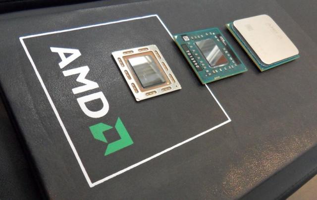 AMD-Trinity-Update-Cebit-2012-21