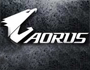 logo-AORUS