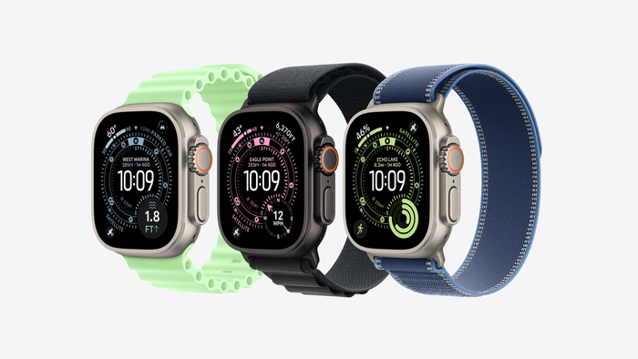 Apple Watch Ultra 3 01