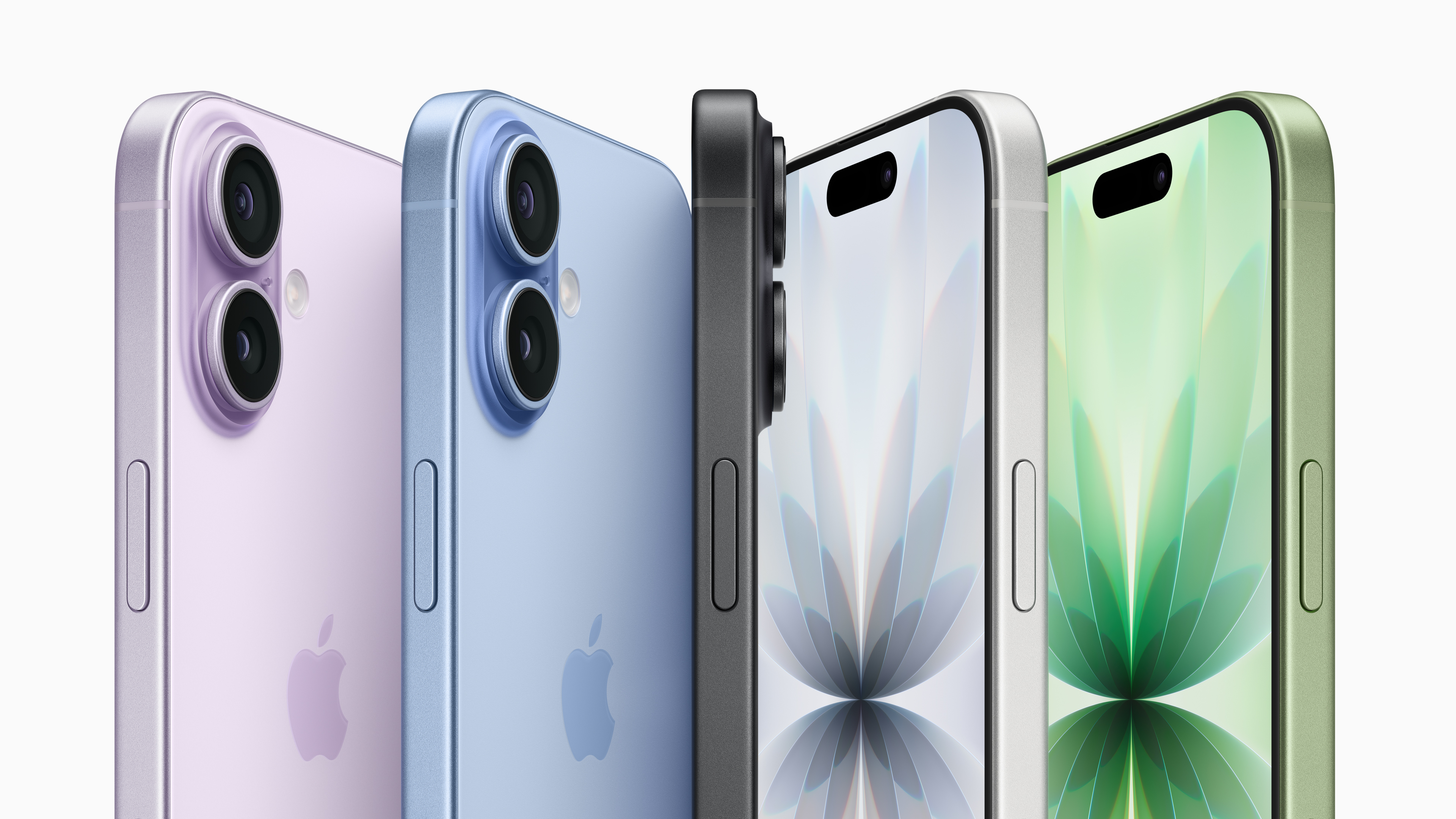 Apple iPhone 17 01