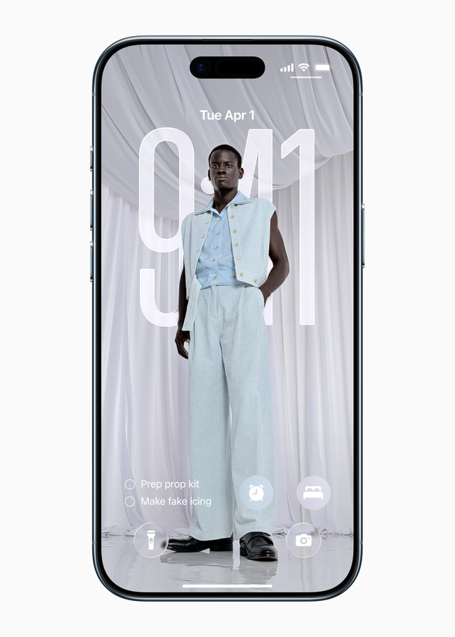 Apple iPhone Air 02