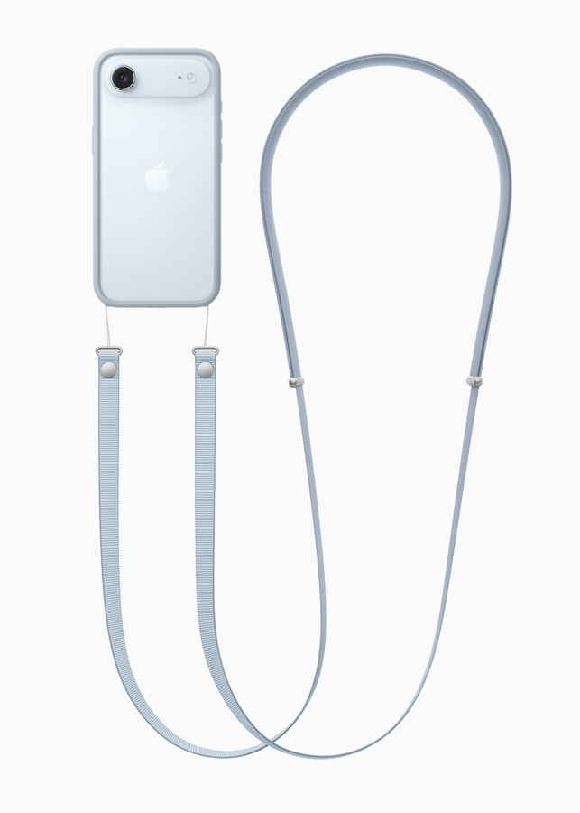 Apple iPhone Air 04