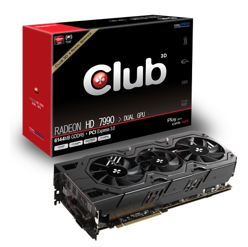 Club3D-7990-4