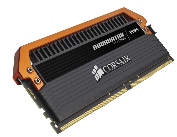 DOM DDR4 ORANGE 01 30 03 2015 16 09