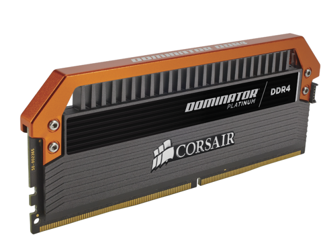 DOM DDR4 ORANGE 02 30 03 2015 16 12