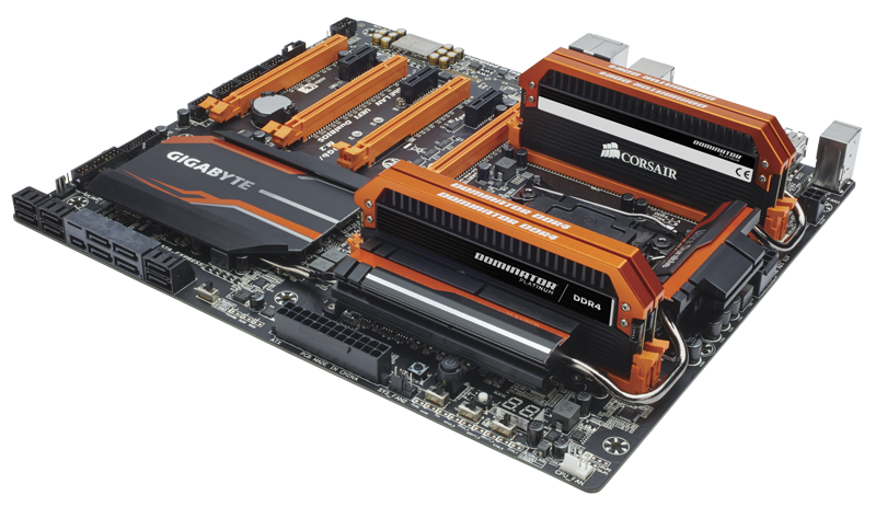 DOM DDR4 ORANGE 04 30 03 2015 01 26