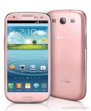 Galaxy-S-3-pink